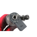 Injektor 03L130277J CFH-CFF Motor 2,0 TDI 103-130kW VW Audi Seat Skoda Einspritzdüse