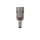Injektor 03L130277J CFH-CFF Motor 2,0 TDI 103-130kW VW Audi Seat Skoda Einspritzdüse