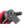 Injektor 03L130277J CFH-CFF Motor 2,0 TDI 103-130kW VW Audi Seat Skoda Einspritzdüse