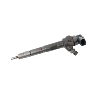 Injektor 03L130277J CFH-CFF Motor 2,0 TDI 103-130kW VW Audi Seat Skoda Einspritzdüse