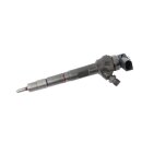 Injektor 03L130277J CFH-CFF Motor 2,0 TDI 103-130kW VW Audi Seat Skoda Einspritzdüse