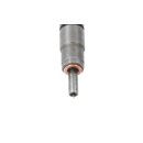 Injektor 03L130277J CFH-CFF Motor 2,0 TDI 103-130kW VW Audi Seat Skoda Einspritzdüse