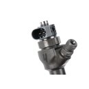 Injektor 03L130277J CFH-CFF Motor 2,0 TDI 103-130kW VW Audi Seat Skoda Einspritzdüse