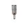 Injektor 03L130277J CFH-CFF Motor 2,0 TDI 103-130kW VW Audi Seat Skoda Einspritzdüse