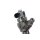 Injektor 03L130277J CFH-CFF Motor 2,0 TDI 103-130kW VW Audi Seat Skoda Einspritzdüse