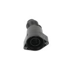 Dämpfer Saugrohr Ladeluftrohr 03L131111G 2.0 TDI VW Passat 3C B7-Tiguan 5N Seat Skoda Audi
