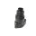 Dämpfer Saugrohr Ladeluftrohr 03L131111G 2.0 TDI VW Passat 3C B7-Tiguan 5N Seat Skoda Audi