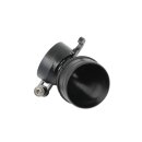 Turbolader Ladeluftrohr 3C0129635 VW Golf 6 Passat Audi A3 8P Seat Skoda 2,0 TDI