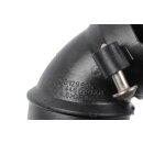 Turbolader Ladeluftrohr 3C0129635 VW Golf 6 Passat Audi A3 8P Seat Skoda 2,0 TDI