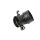 Turbolader Ladeluftrohr 3C0129635 VW Golf 6 Passat Audi A3 8P Seat Skoda 2,0 TDI