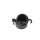 Turbolader Ladeluftrohr 3C0129635 VW Golf 6 Passat Audi A3 8P Seat Skoda 2,0 TDI