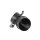 Turbolader Ladeluftrohr 3C0129635 VW Golf 6 Passat Audi A3 8P Seat Skoda 2,0 TDI