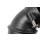 Turbolader Ladeluftrohr 3C0129635 VW Golf 6 Passat Audi A3 8P Seat Skoda 2,0 TDI
