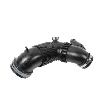 Ansaugschlauch 3C0129654P Skoda Superb II 3T VW Audi Seat 2,0 TDI CFFB Motor