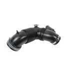 Ansaugschlauch 3C0129654P Skoda Superb II 3T VW Audi Seat 2,0 TDI CFFB Motor