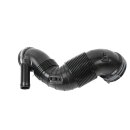 Ansaugschlauch 3C0129654P Skoda Superb II 3T VW Audi Seat 2,0 TDI CFFB Motor