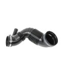 Ansaugschlauch 3C0129654P Skoda Superb II 3T VW Audi Seat 2,0 TDI CFFB Motor