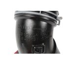 Ansaugschlauch 3C0129654P Skoda Superb II 3T VW Audi Seat 2,0 TDI CFFB Motor