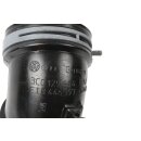 Ansaugschlauch 3C0129654P Skoda Superb II 3T VW Audi Seat 2,0 TDI CFFB Motor