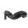 Ansaugschlauch 3C0129654P Skoda Superb II 3T VW Audi Seat 2,0 TDI CFFB Motor