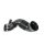 Ansaugschlauch 3C0129654P Skoda Superb II 3T VW Audi Seat 2,0 TDI CFFB Motor