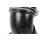 Ansaugschlauch 3C0129654P Skoda Superb II 3T VW Audi Seat 2,0 TDI CFFB Motor