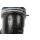 Ansaugschlauch 3C0129654P Skoda Superb II 3T VW Audi Seat 2,0 TDI CFFB Motor