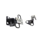 Türscharnier 3C8831411A-3C0831401D vorne links...