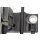 Türscharnier 3C8831411A-3C0831401D vorne links oben-unten VW Passat 3C B7 LC9X
