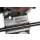 Türscharnier 3C8831411A-3C0831401D vorne links oben-unten VW Passat 3C B7 LC9X