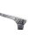 Türscharnier 3C8831411A-3C0831401D vorne links oben-unten VW Passat 3C B7 LC9X
