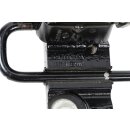 Türscharnier 3C8833412A-3C4833402D hinten rechts oben-unten VW Passat 3C B7 LC9X
