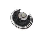 Achsschenkel Radlager hinten links 3C0505433K VW Passat...