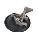 Achsschenkel Radlager hinten links 3C0505433K VW Passat 3C B7 Eos 1F Scirocco