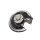 Achsschenkel Radlager hinten links 3C0505433K VW Passat 3C B7 Eos 1F Scirocco