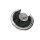 Achsschenkel Radlager hinten links 3C0505433K VW Passat 3C B7 Eos 1F Scirocco