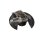 Achsschenkel Radlager hinten links 3C0505433K VW Passat 3C B7 Eos 1F Scirocco
