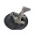 Achsschenkel Radlager hinten links 3C0505433K VW Passat 3C B7 Eos 1F Scirocco