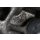 Achsschenkel Radlager hinten links 3C0505433K VW Passat 3C B7 Eos 1F Scirocco