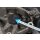 Achsschenkel Radlager hinten links 3C0505433K VW Passat 3C B7 Eos 1F Scirocco