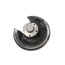 Achsschenkel Radlager hinten rechts 3C0505434K VW Passat...