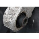 Achsschenkel Radlager hinten rechts 3C0505434K VW Passat 3C B7 Eos 1F Scirocco