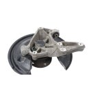Achsschenkel Radlager hinten rechts 3C0505434K VW Passat 3C B7 Eos 1F Scirocco