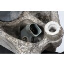 Achsschenkel Radlager hinten rechts 3C0505434K VW Passat 3C B7 Eos 1F Scirocco