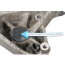 Achsschenkel Radlager hinten rechts 3C0505434K VW Passat 3C B7 Eos 1F Scirocco