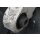 Achsschenkel Radlager hinten rechts 3C0505434K VW Passat 3C B7 Eos 1F Scirocco