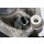 Achsschenkel Radlager hinten rechts 3C0505434K VW Passat 3C B7 Eos 1F Scirocco