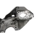 Aggregatehalter 03L903143Q Lichtmaschine + Klimakompressor 2.0 TDI Audi VW Seat Skoda
