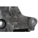 Aggregatehalter 03L903143Q Lichtmaschine + Klimakompressor 2.0 TDI Audi VW Seat Skoda