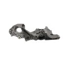 Aggregatehalter 03L903143Q Lichtmaschine + Klimakompressor 2.0 TDI Audi VW Seat Skoda